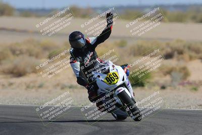 media/Mar-25-2023-CVMA (Sat) [[ce6c1ad599]]/Race 10 Amateur Supersport Open/